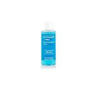 BYPHASSE - Démaquillant Yeux - A Extrait de Bleuet - Démaquillant Soft Eye - 200ml