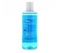 Byphasse - Démaquillant Yeux Douceur À L'extrait De Bleuet - 200ml