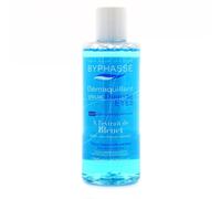 Byphasse - Démaquillant Yeux Douceur À L'extrait De Bleuet - 200ml