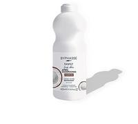 Byphasse Family Fresh Delice Acondiciona