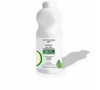 Byphasse Family Fresh Delice Champú Cabello Normal A Grasa 750ml