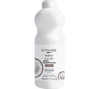 Byphasse Family Fresh Delice Conditioner Cheveux colorés 400ml