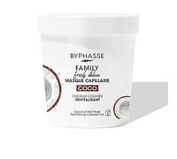 Byphasse Family Fresh Delice Mascarilla