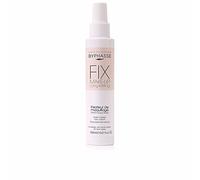 Byphasse - Fixateur de maquillage Tous Types de Peaux 150 ml