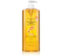 BYPHASSE Gel Douche Dermo gel micellaire 1000 ml