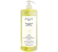 Byphasse - Gel Douche Dermo Micellaire Mono? - 1l