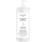 Byphasse - Gel Douche Dermo Micellaire Topiphasse - 1l