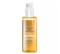 Byphasse - Glow Sunshine Huile Scintillante Corps & Cheveux - 100 ml