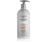 BYPHASSE Hair Pro shampoing pour cheveux bouclés et frisés 750 ml