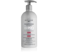 BYPHASSE Hair Pro shampoing pour cheveux colorés 750 ml