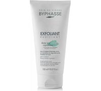 Byphasse Home Spa Experience Exfoliante Facial Purificante 150ml