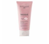 Byphasse Home Spa Experience Mascarilla Facial Douceur 150ml