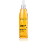 BYPHASSE Kératine Liquide kératine liquide en spray 250 ml