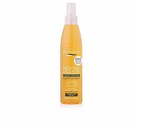 Byphasse - Kératine liquide Sublim Protect - Cheveux secs - 250 ml