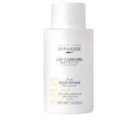 Byphasse Lait corporel nourrissant à la gelée royale - 500 ml