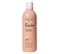 Byphasse Lait unificateur de teint – Extrait de blé – Propriétés éclaircissantes – 500 ml