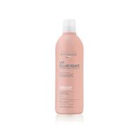 Byphasse Lait Éclaircissant, Whitening Effect, Extrait d’Avoine, Ocre, 500 ml