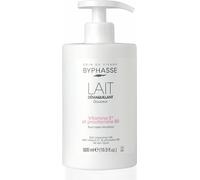 Byphasse Leche Desmaquillante Douceur Vitamin e y Provitamin B5 500ml