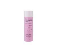 Byphasse LOT DE 2 - Lotion tonique à l’eau de rose - 500 ml - Tous types de peaux