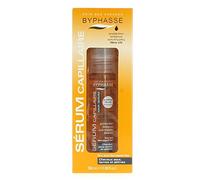 Byphasse - Sérum capillaire sublim protect à la keratine pour cheveux secs