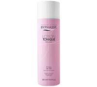 Byphasse - Lotion Tonique Douceur ? L'eau De Rose - 500ml