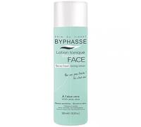Byphasse - Lotion Tonique Sensi-fresh à L'Aloe Vera Peaux Sensible - 500 ml