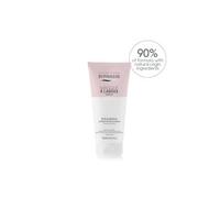 byphasse Masque à l’argile Détox, Tous Types de Peaux, Rose et Blanc, 150 ml