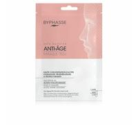 Byphasse - Masque tissu Anti-âge - 18ml