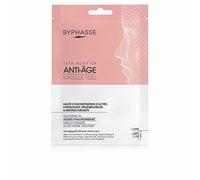Byphasse - Masque tissu Anti-âge - 18ml