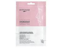 Byphasse - Masque tissu Hydratant - 18ml