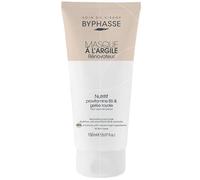Byphasse - Masque Visage À L'argile Rénovateur - 150ml