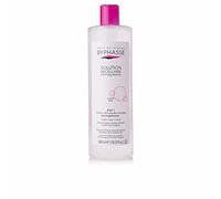 BYPHASSE Solution Micellaire démaquillant 500 ml