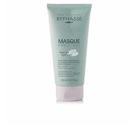 Byphasse - Purifying visage masque peau mélangée grasse