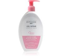 BYPHASSE Sensitiv gel de toilette intime 250 ml