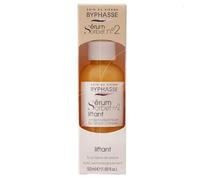Byphasse - Sérum Sorbet Visage Liftant N°2 - 50ml