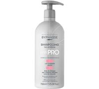 Byphasse - Shampoing Hair Pro Liss Extrême - 750ml