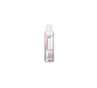 Byphasse - Soin Lissant - Lait Activ Liss Cheveux Rebelles - 250ml