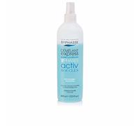 Byphasse - Spray démêlant Activ-Boucles 400ml