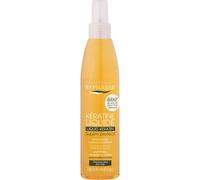 Byphasse Sublim Protect Élixir Kératine Liquide 250ml