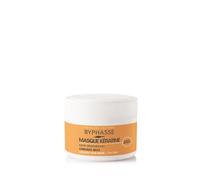 Byphasse Sublim Protect Masque Kératine Cheveux Secs 250ml