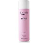 Byphasse LOT DE 2 - Lotion tonique à l’eau de rose - 500 ml - Tous types de peaux