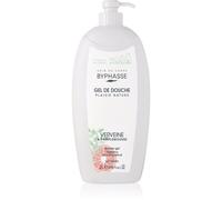 BYPHASSE Verbena & Grapefruit gel de douche 2000 ml