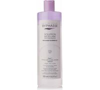Byphasse Waterproof Biphasic Make-up Remover Micellar Solution 500ml