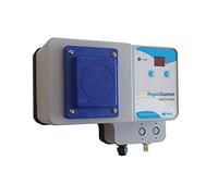 ByPiscine - Analyseur RedOx piscine pour électrolyseur au sel, Gamme So'Tech de ByPiscine