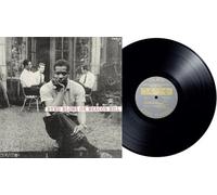 Donald Byrd – Byrd Blows On Beacon Hill – Vinyle 12" (Tone Poet)