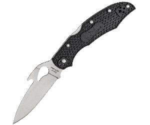 Byrd Cara Cara 2 Lightweight Noir BY03PBK2W