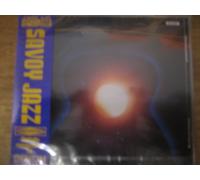 Byrd, Charlie - Midnight Guitar