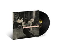 Donald Byrd – Byrd Blows On Beacon Hill – Vinyle 12" (Tone Poet)