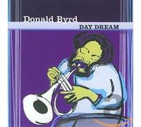 Byrd,Donald - Day Dream [Import]