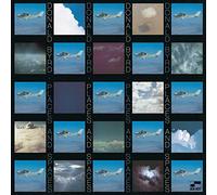 Byrd, Donald - Places And Spaces